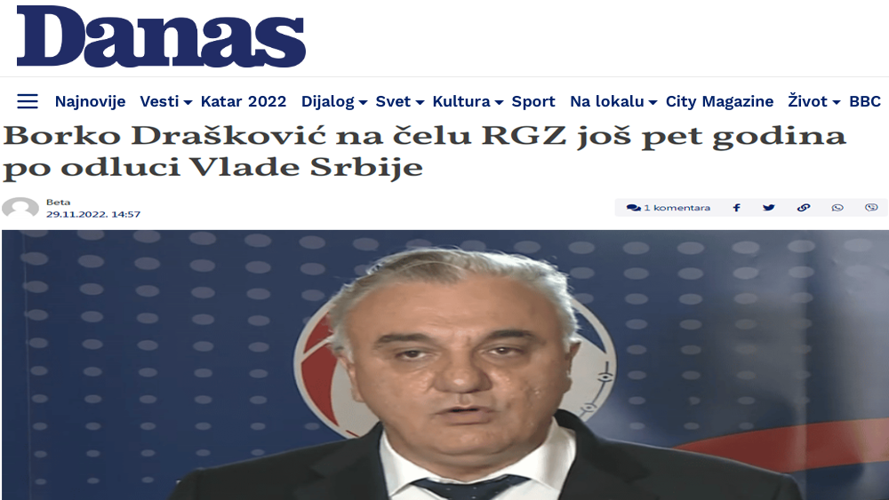 /content/Vesti/2022/12/mediji preneli - direktor - danas.rs.png